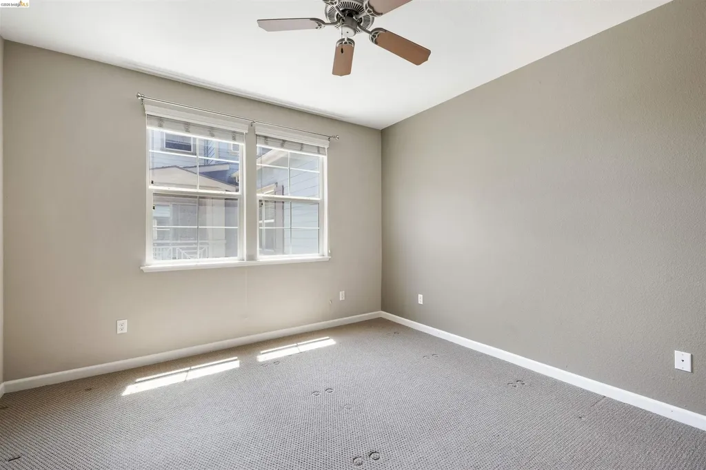 6246 Boulder Lane Oakland CA 94605