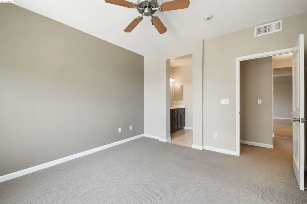 6246 Boulder Lane Oakland CA 94605