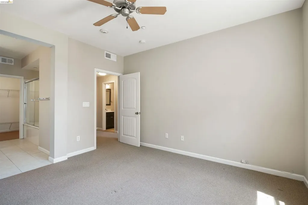 6246 Boulder Lane Oakland CA 94605