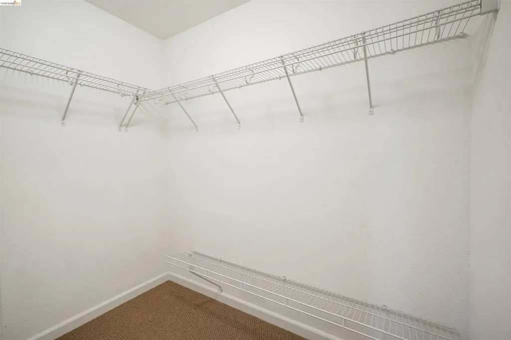 6246 Boulder Lane Oakland CA 94605