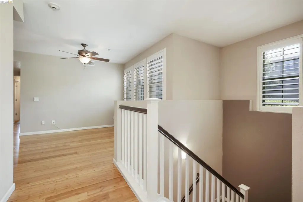 6246 Boulder Lane Oakland CA 94605