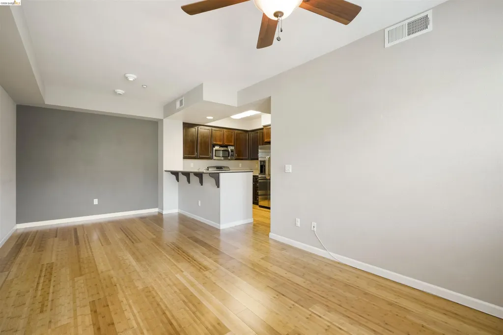 6246 Boulder Lane Oakland CA 94605
