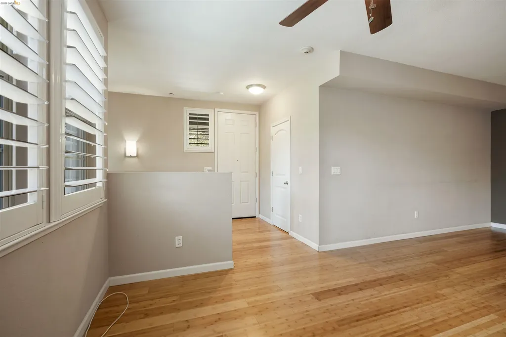 6246 Boulder Lane Oakland CA 94605