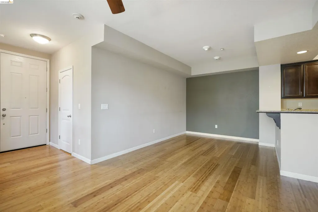 6246 Boulder Lane Oakland CA 94605