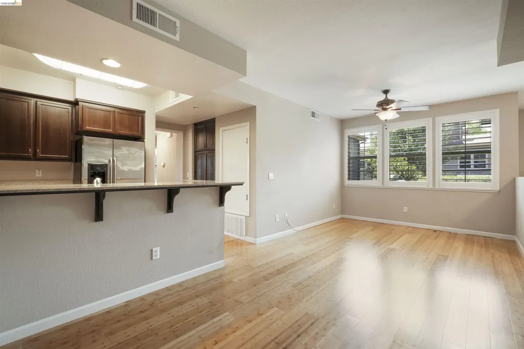 6246 Boulder Lane Oakland CA 94605