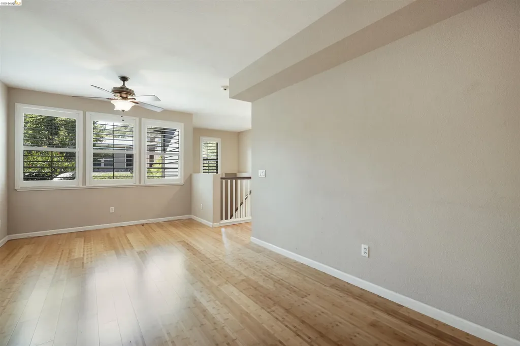 6246 Boulder Lane Oakland CA 94605