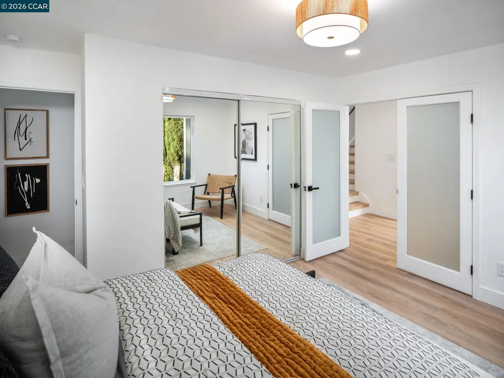 320 Miranda Lane Alamo CA 94507