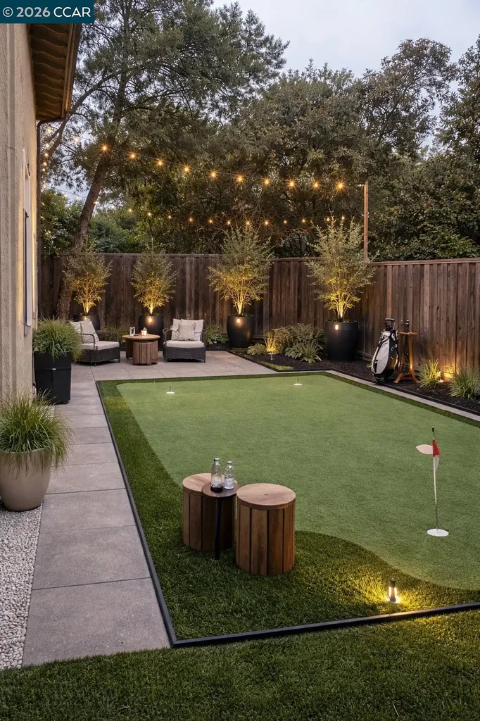 320 Miranda Lane Alamo CA 94507