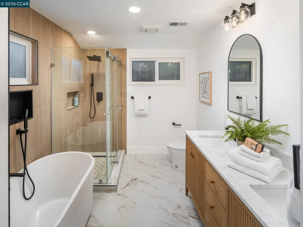 320 Miranda Lane Alamo CA 94507