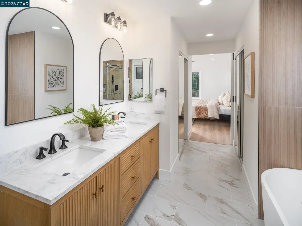 320 Miranda Lane Alamo CA 94507