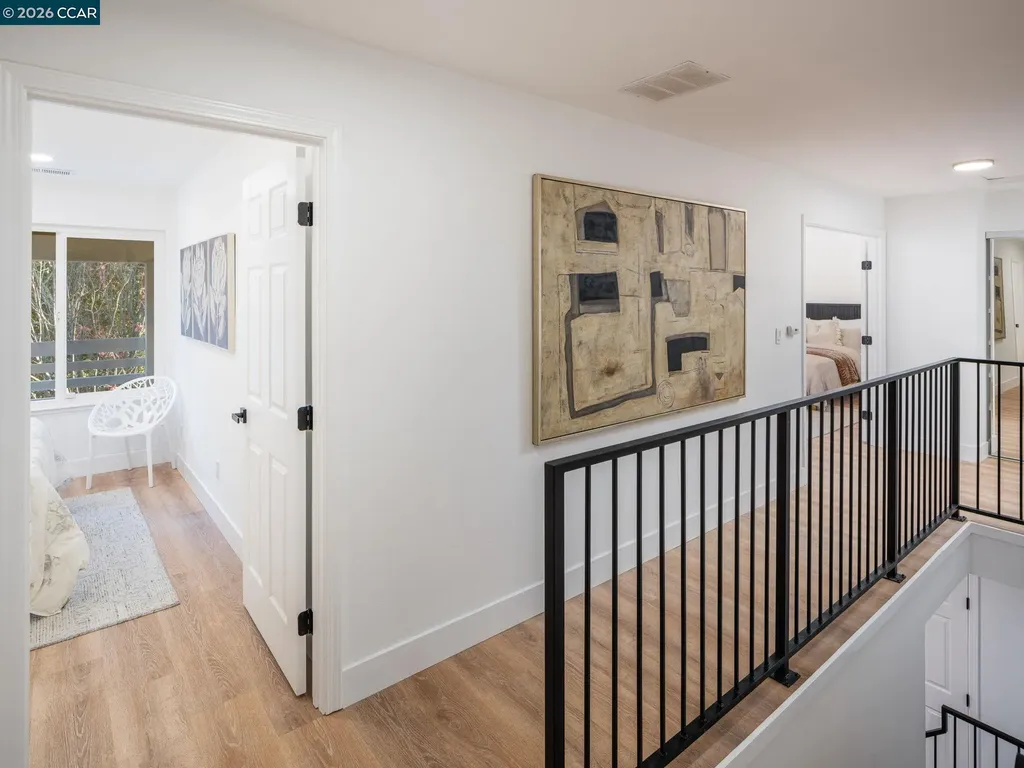 320 Miranda Lane Alamo CA 94507