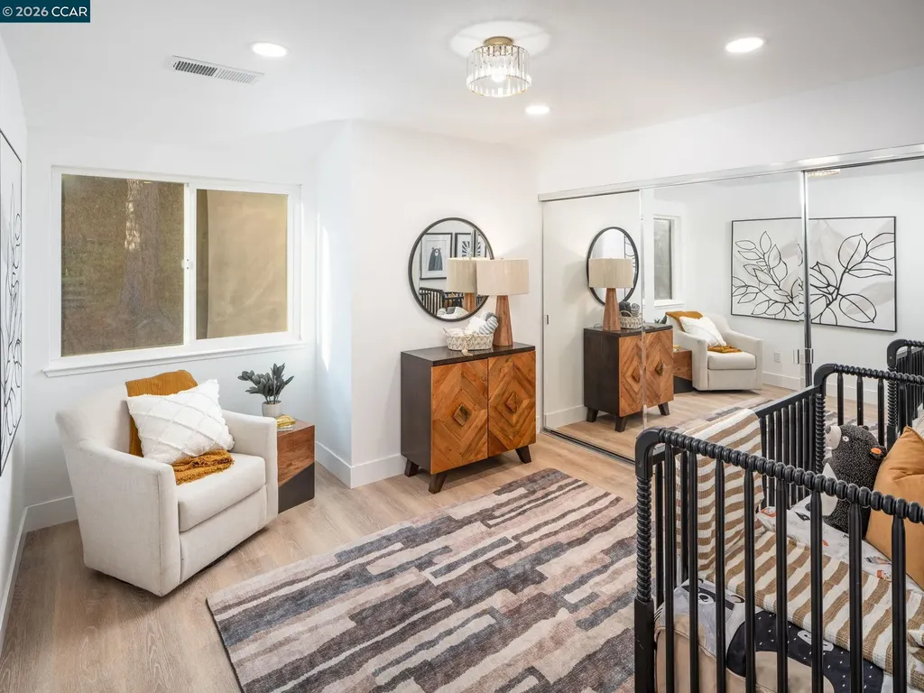 320 Miranda Lane Alamo CA 94507