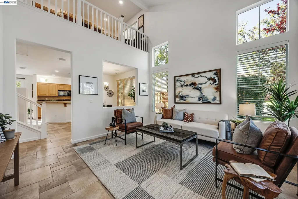 2492 Marshall Drive Brentwood CA 94513