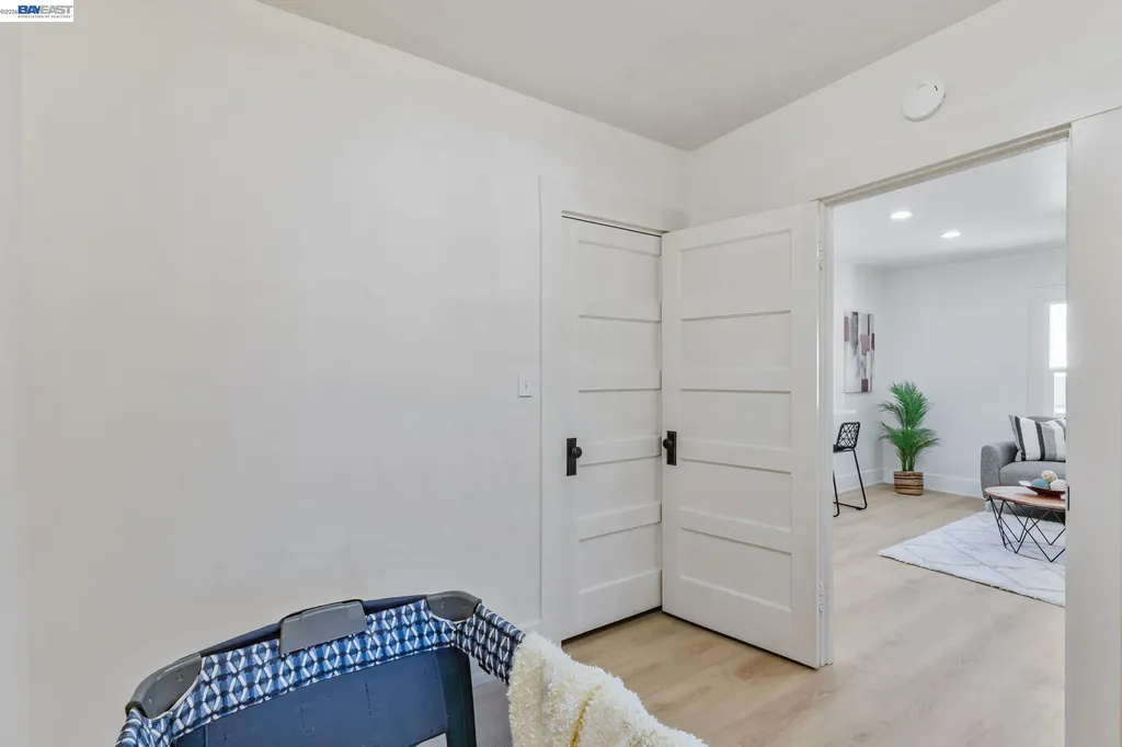 2720 Short Street Oakland CA 94619