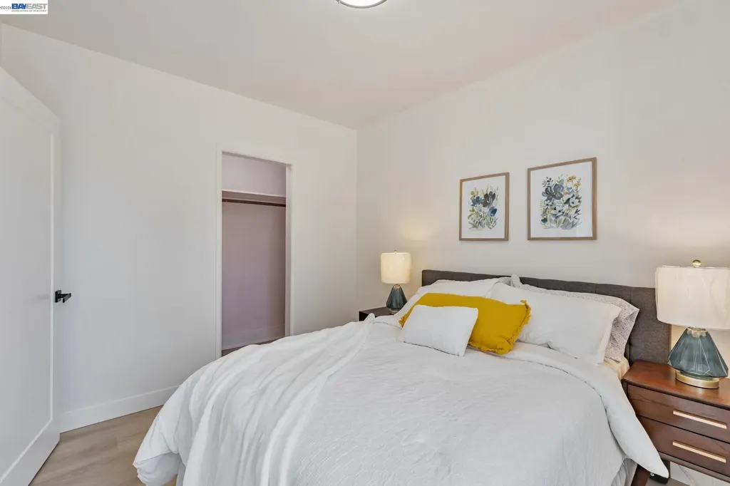 2720 Short Street Oakland CA 94619
