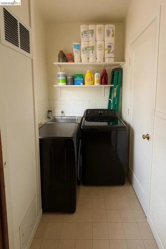 1075 47th Street Emeryville CA 94608