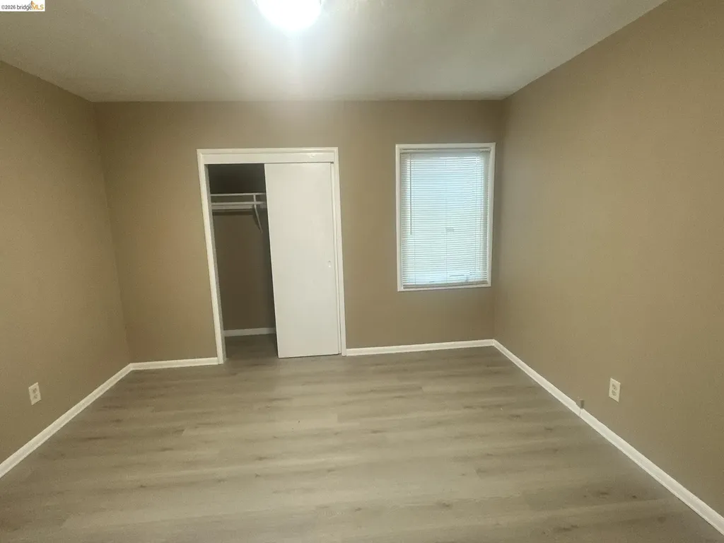 1075 47th Street Emeryville CA 94608