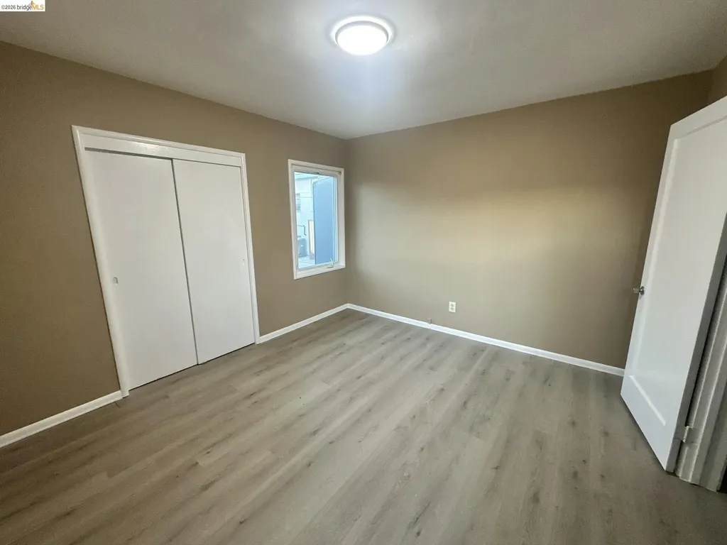 1075 47th Street Emeryville CA 94608