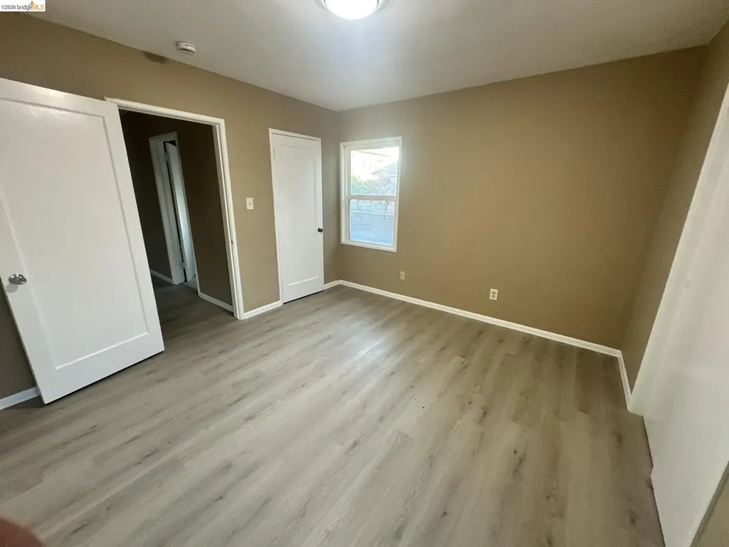1075 47th Street Emeryville CA 94608