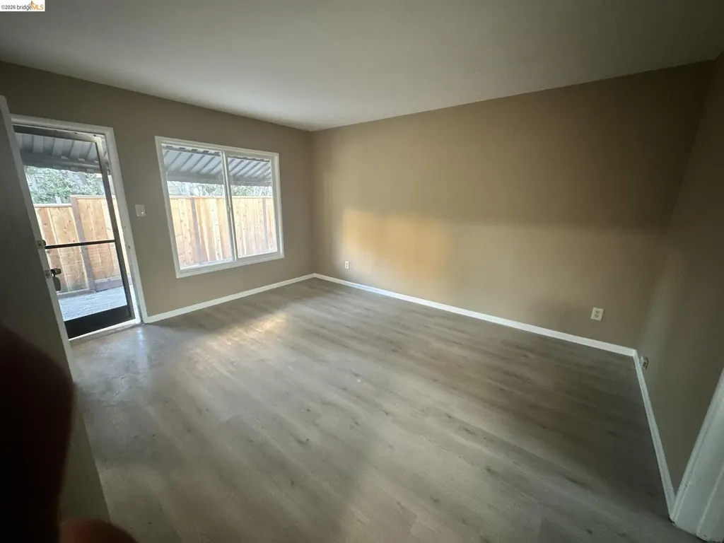 1075 47th Street Emeryville CA 94608