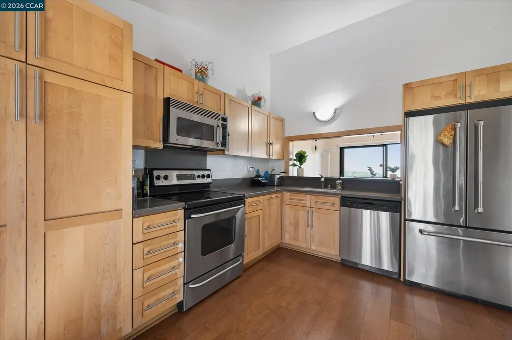 1509 Ashwood Drive Martinez CA 94553