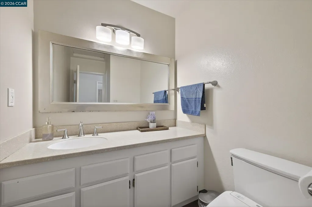 1509 Ashwood Drive Martinez CA 94553