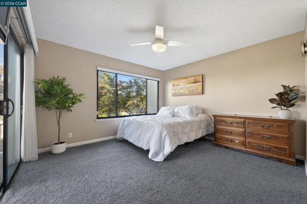 1509 Ashwood Drive Martinez CA 94553