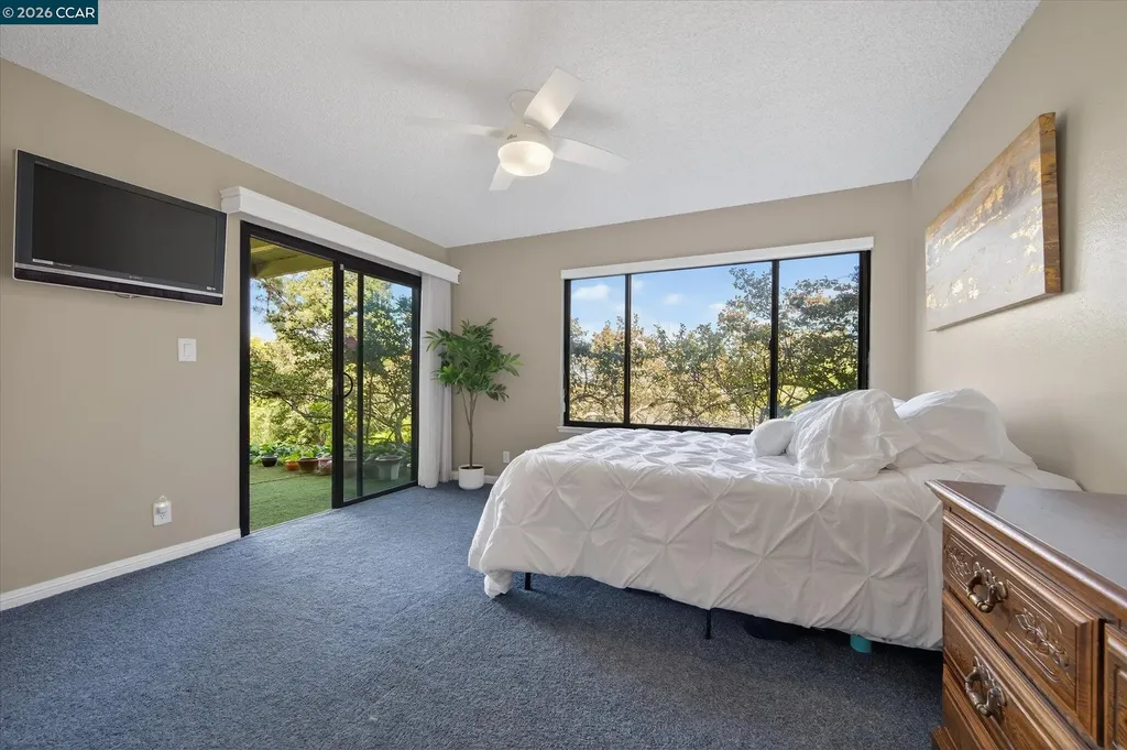 1509 Ashwood Drive Martinez CA 94553