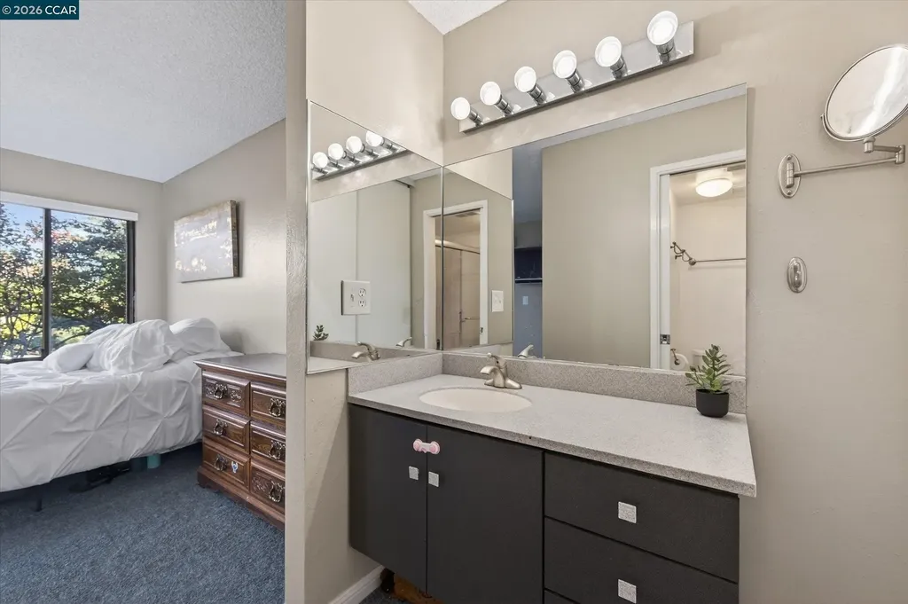 1509 Ashwood Drive Martinez CA 94553