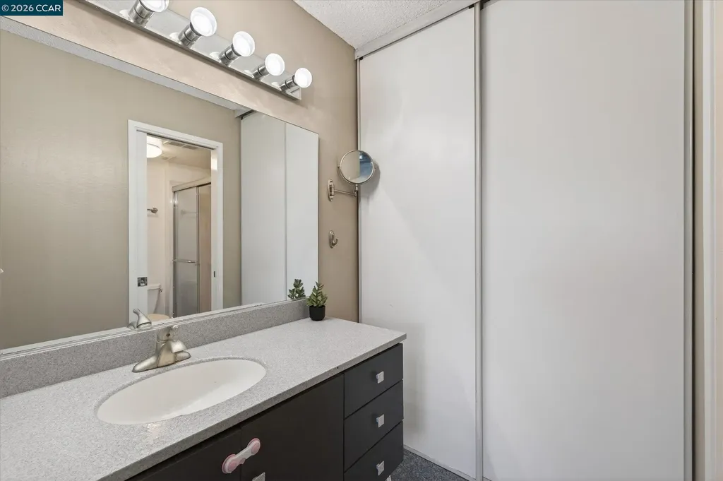1509 Ashwood Drive Martinez CA 94553