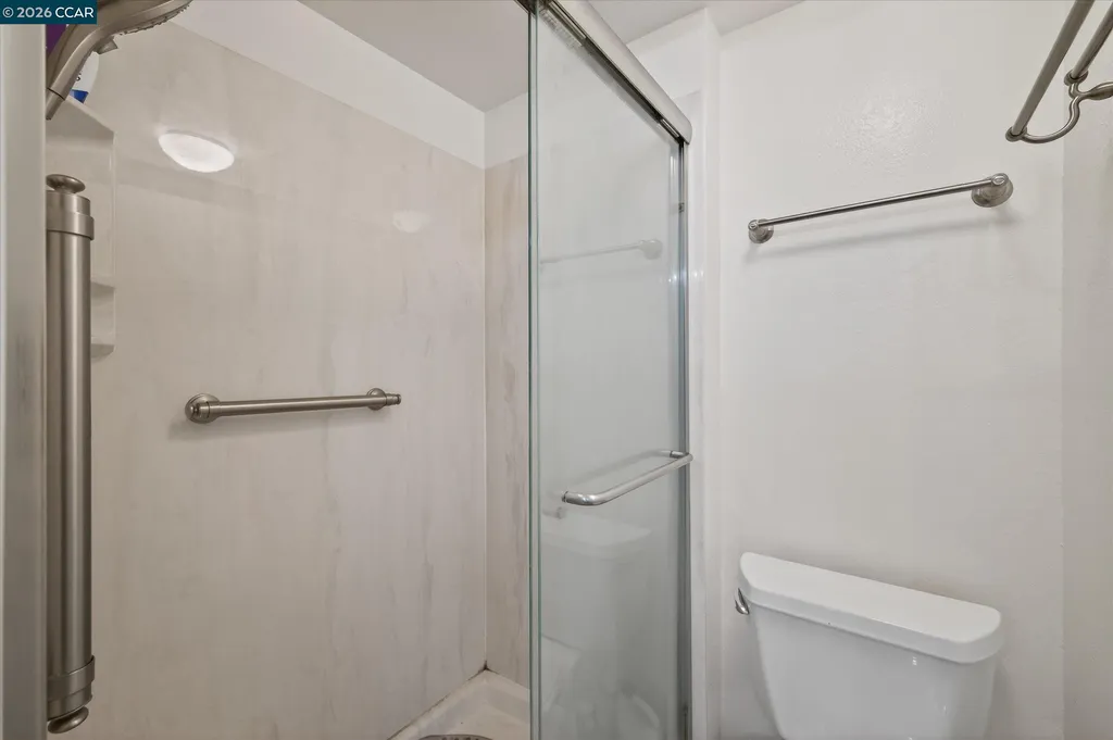 1509 Ashwood Drive Martinez CA 94553