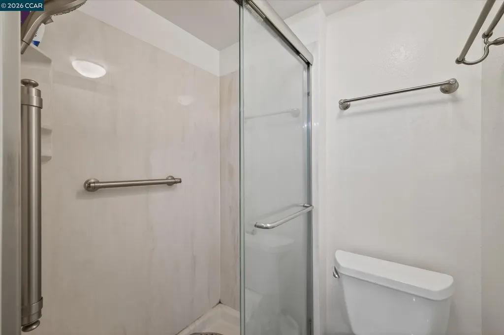 1509 Ashwood Drive Martinez CA 94553