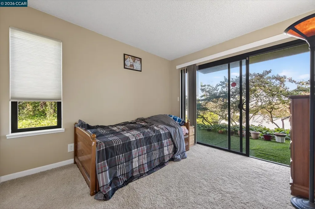 1509 Ashwood Drive Martinez CA 94553