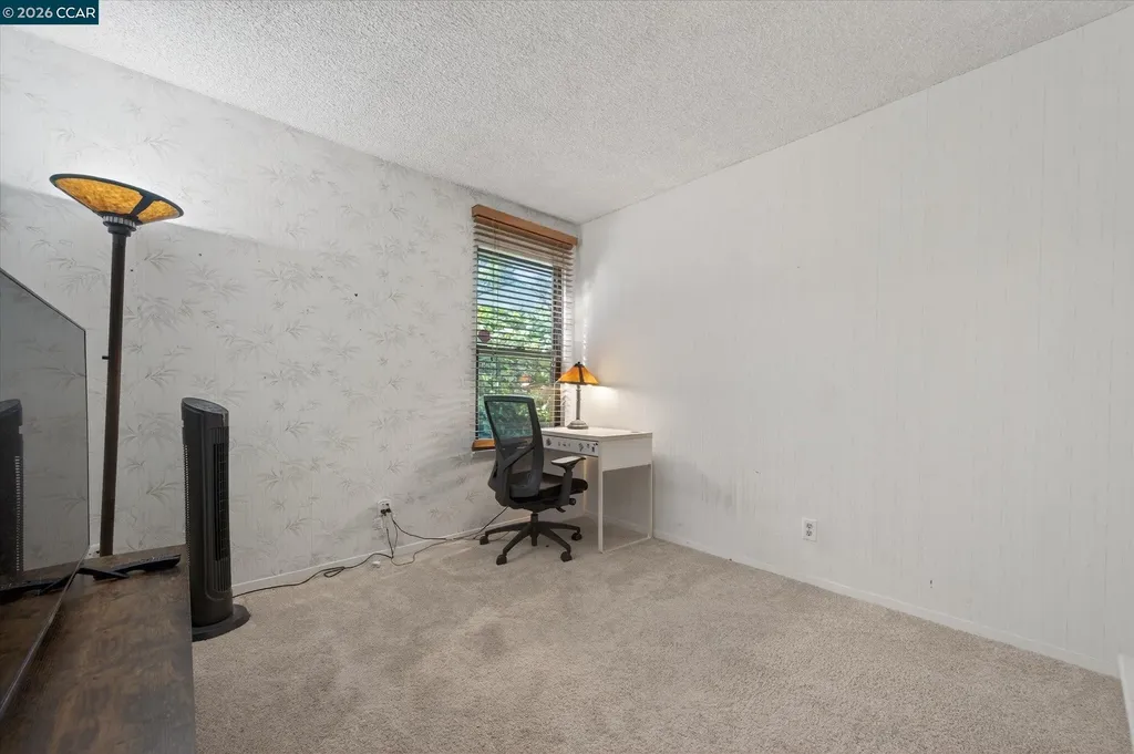 1509 Ashwood Drive Martinez CA 94553