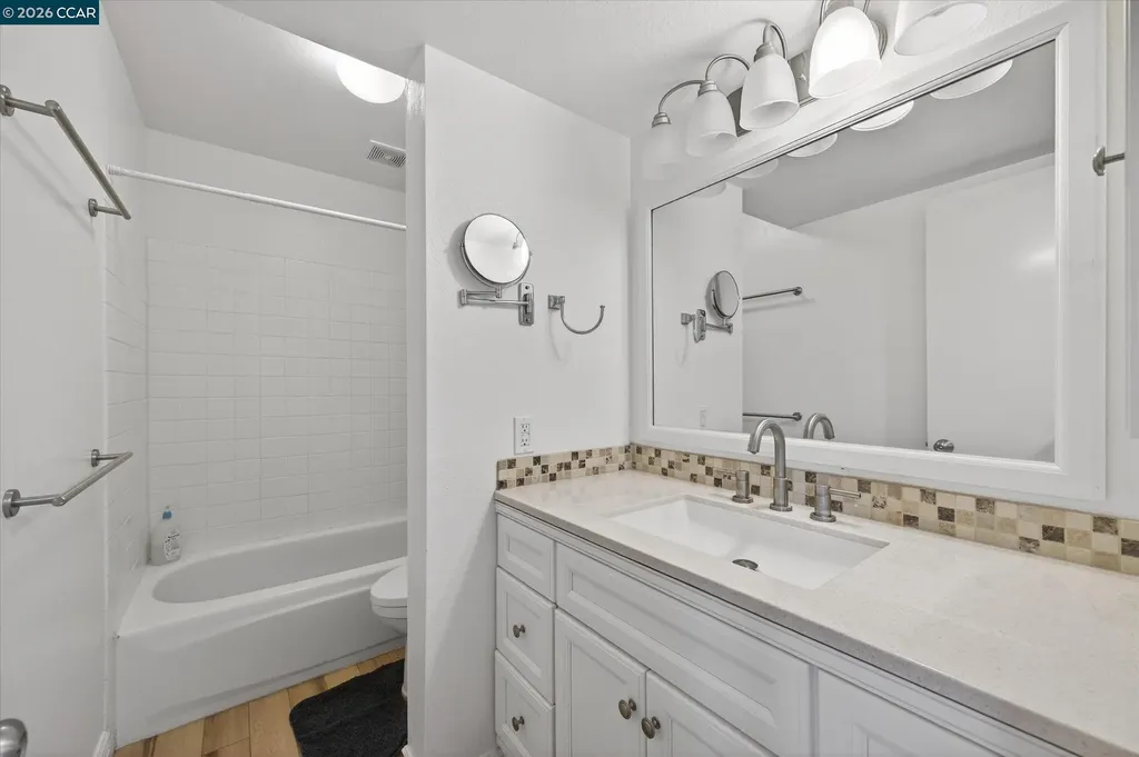 1509 Ashwood Drive Martinez CA 94553