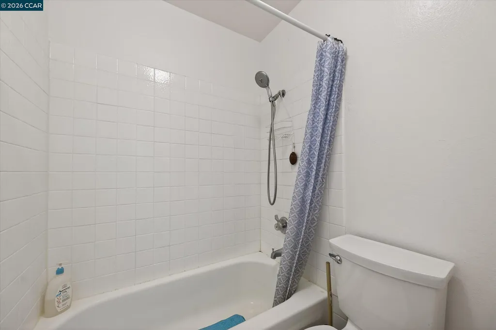 1509 Ashwood Drive Martinez CA 94553