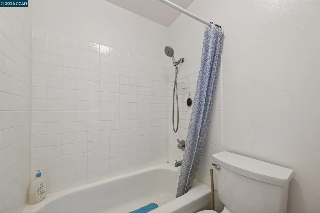 1509 Ashwood Drive Martinez CA 94553