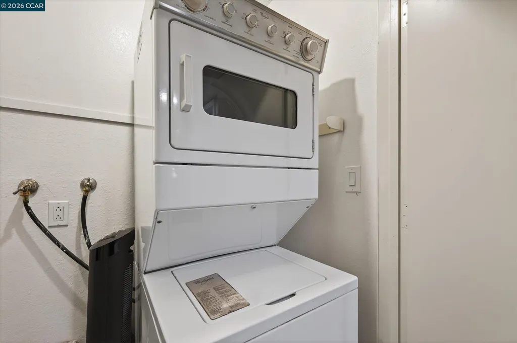 1509 Ashwood Drive Martinez CA 94553