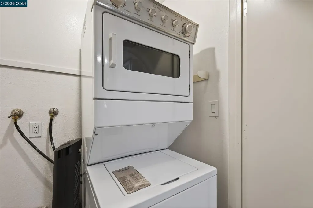 1509 Ashwood Drive Martinez CA 94553
