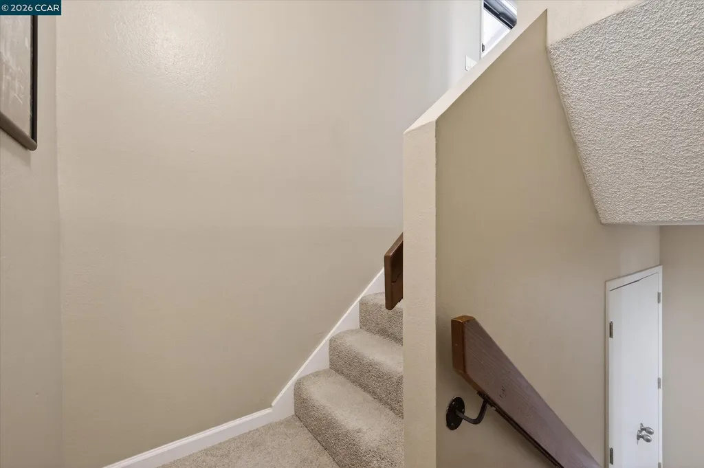 1509 Ashwood Drive Martinez CA 94553