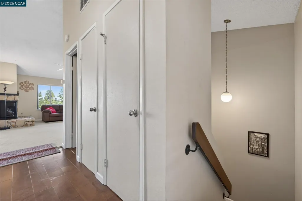 1509 Ashwood Drive Martinez CA 94553