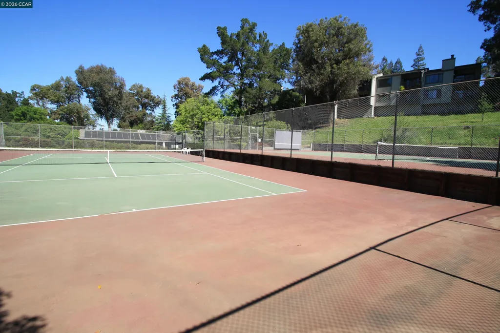 1509 Ashwood Drive Martinez CA 94553