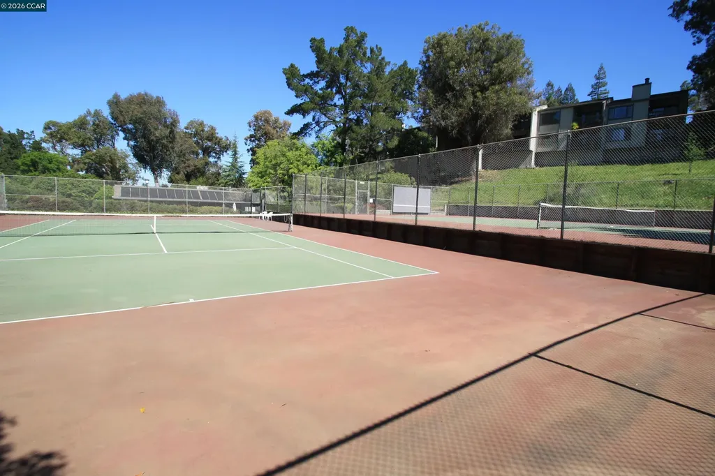 1509 Ashwood Drive Martinez CA 94553