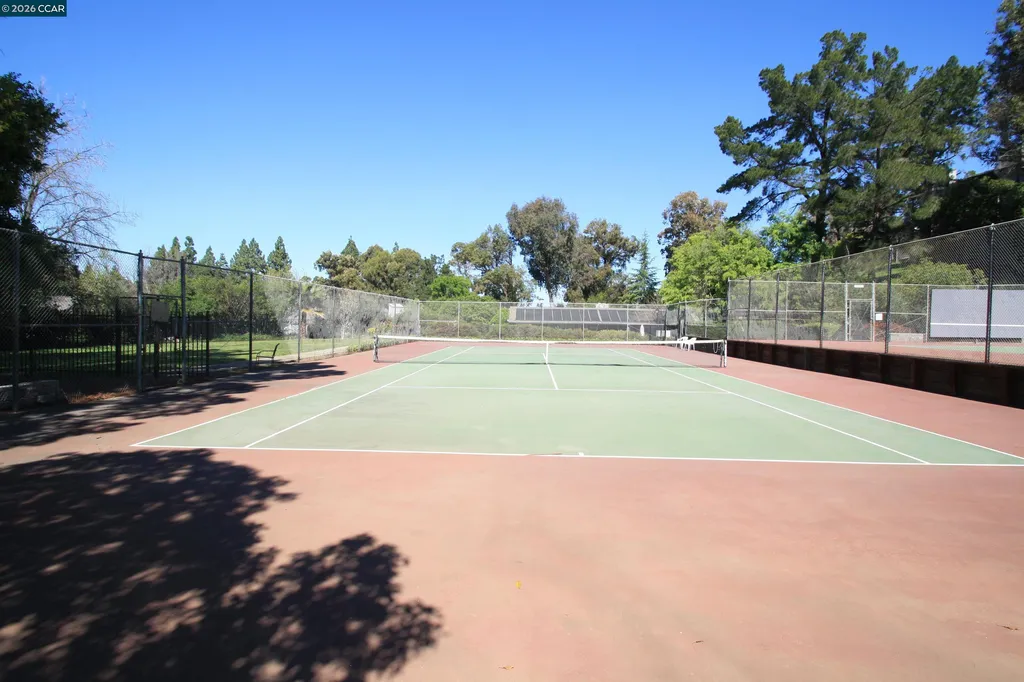 1509 Ashwood Drive Martinez CA 94553