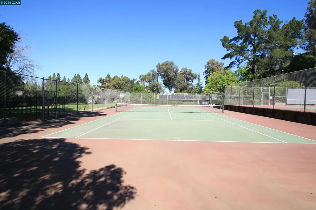 1509 Ashwood Drive Martinez CA 94553