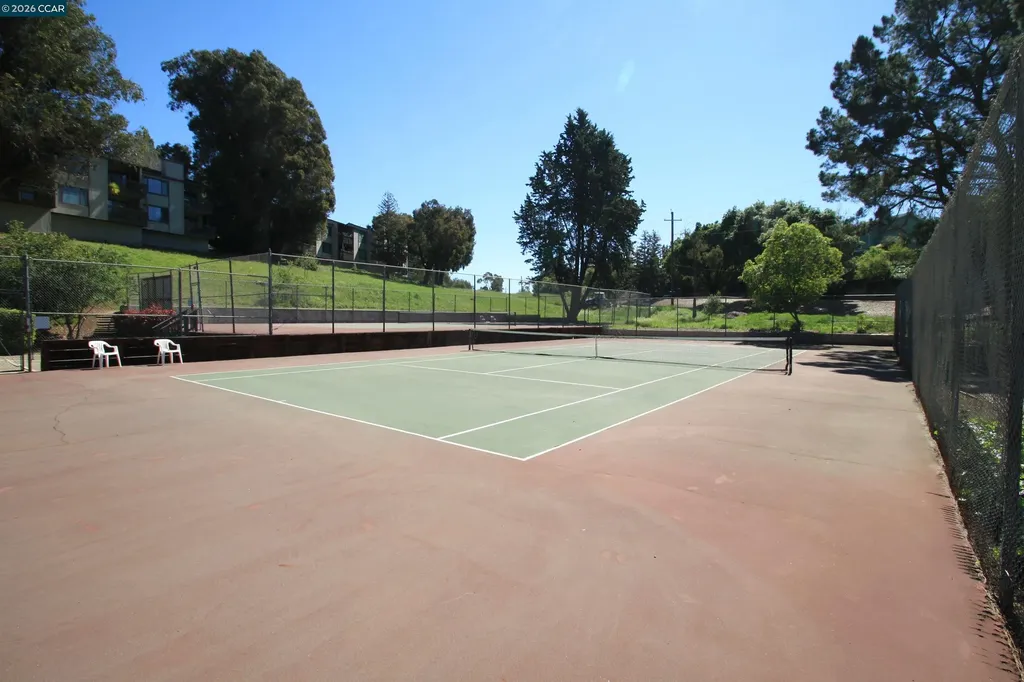 1509 Ashwood Drive Martinez CA 94553