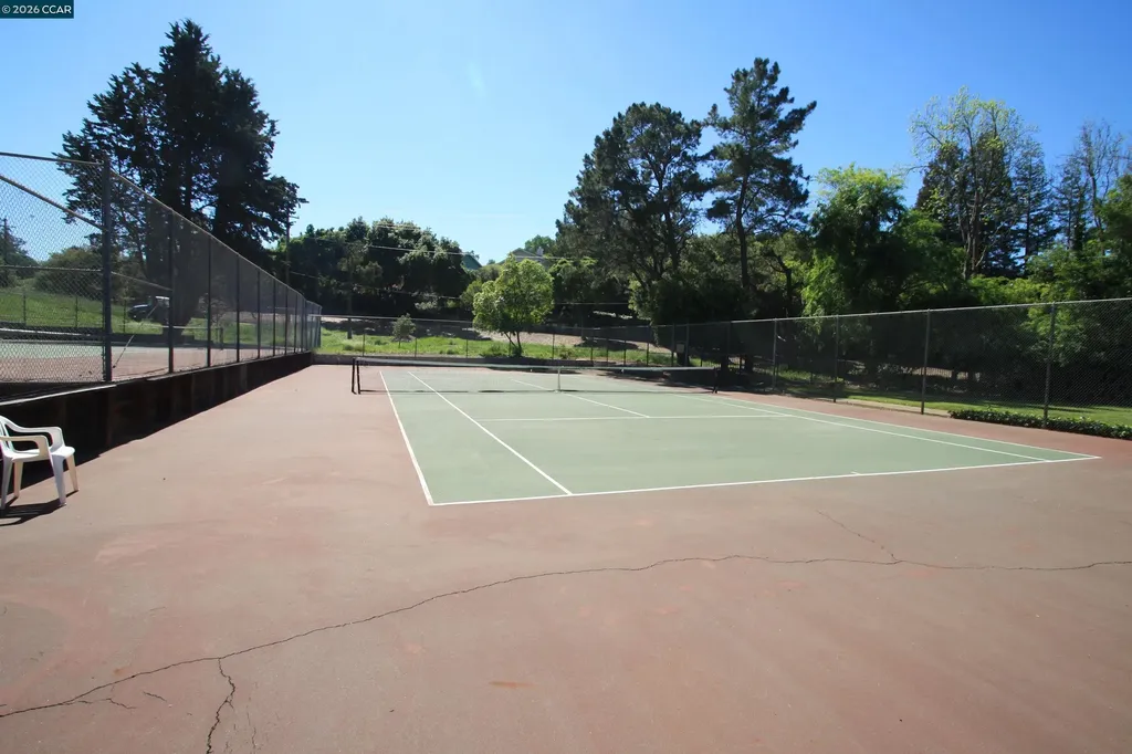 1509 Ashwood Drive Martinez CA 94553