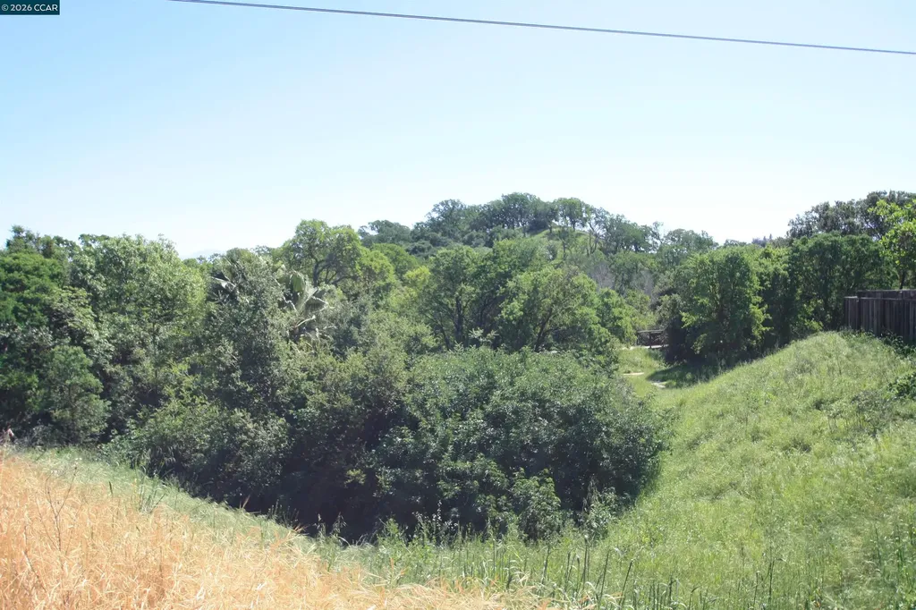 1509 Ashwood Drive Martinez CA 94553