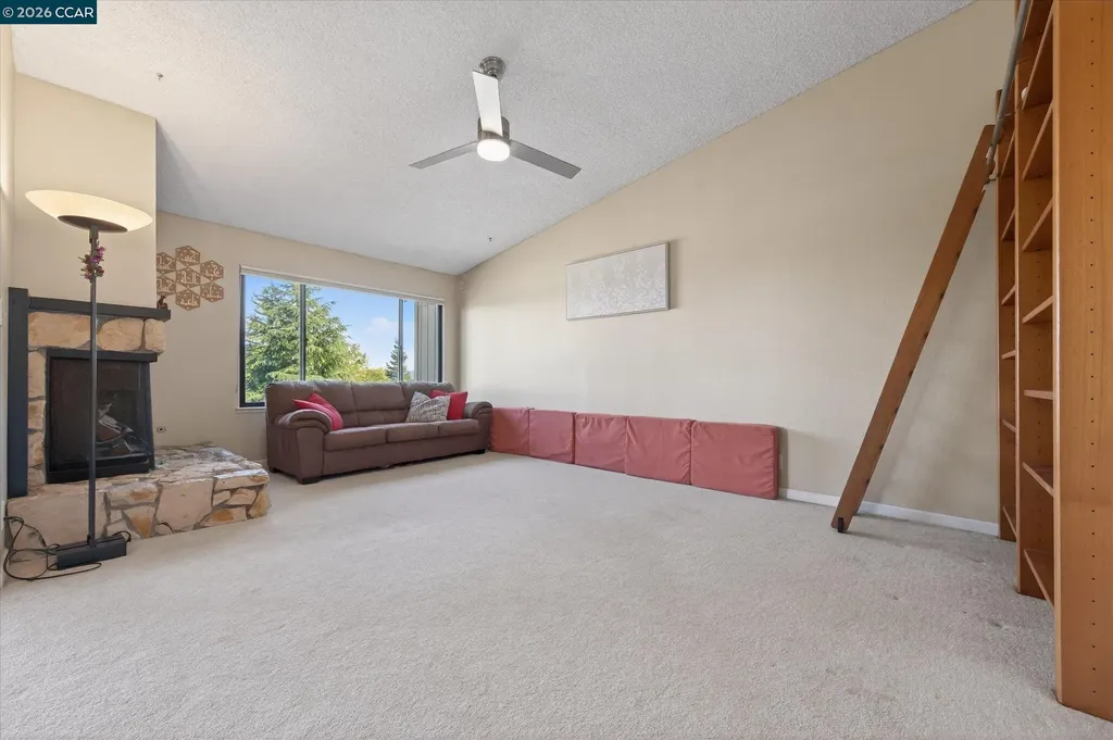 1509 Ashwood Drive Martinez CA 94553