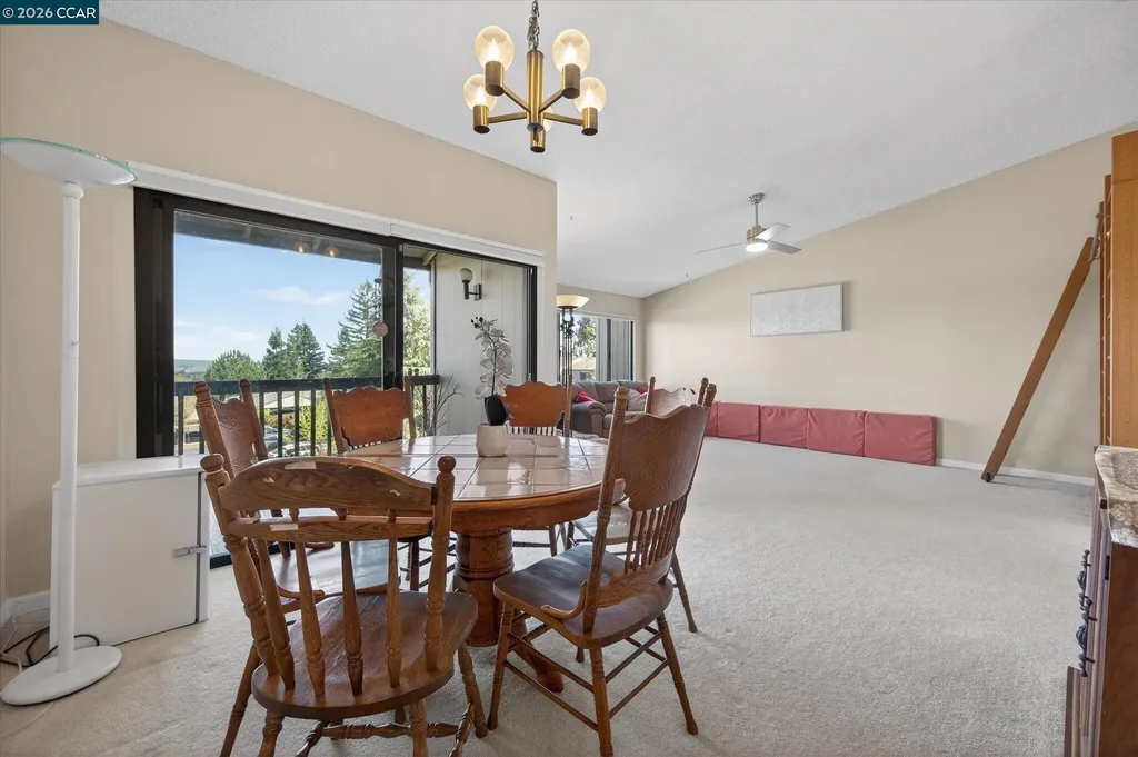 1509 Ashwood Drive Martinez CA 94553